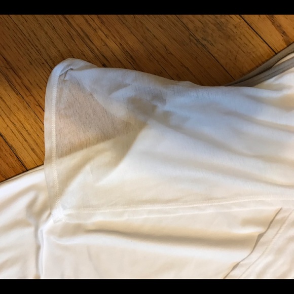 Used once Lole top size S - Picture 6 of 6